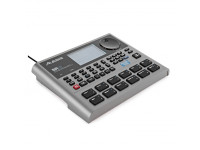 Alesis SR18 Alesis SR18